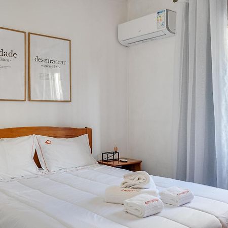 Hopstays - Almada Saudade Dış mekan fotoğraf