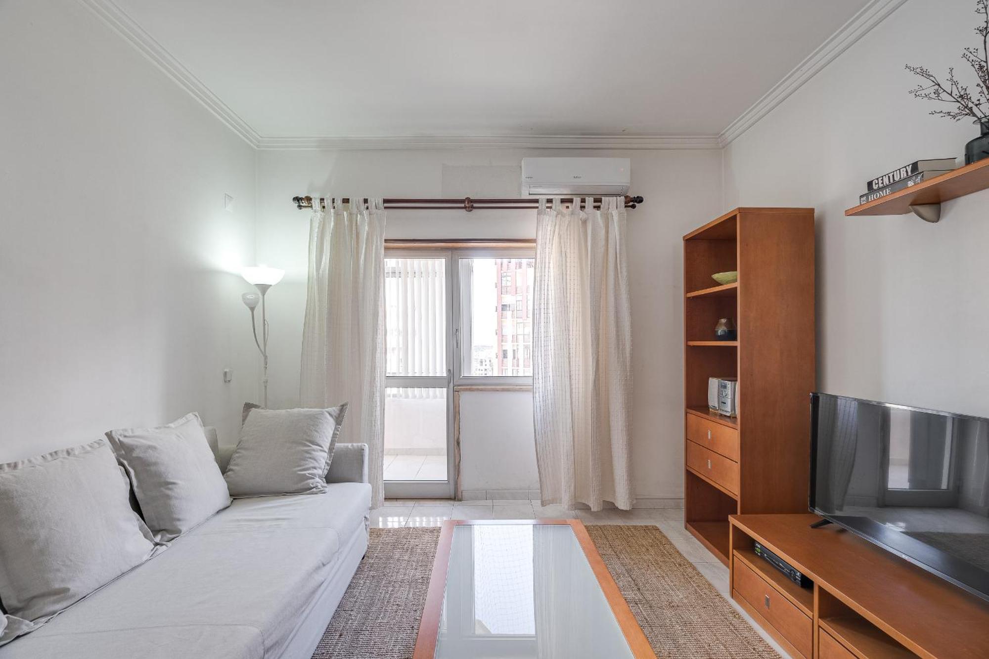 Hopstays - Almada Saudade Dış mekan fotoğraf